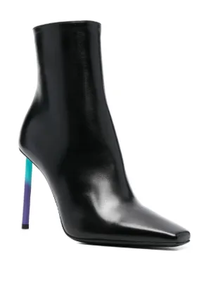 Off-White Boots for Women | FARFETCH US