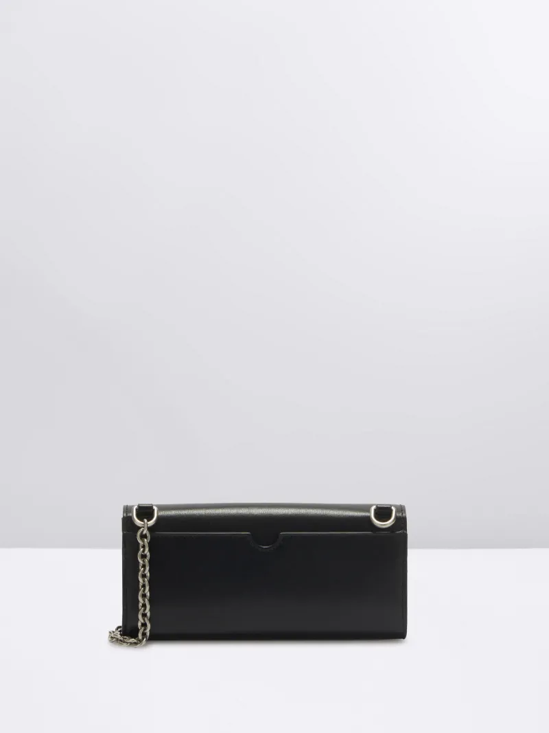 JITNEY WALLET ON CHAIN QUOTE