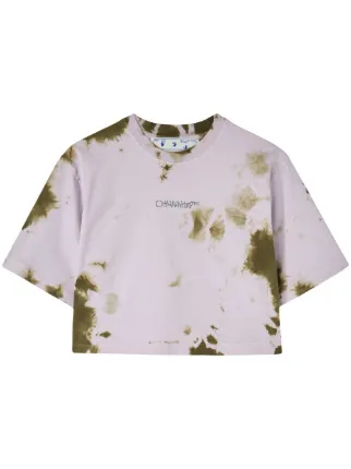 Off-White