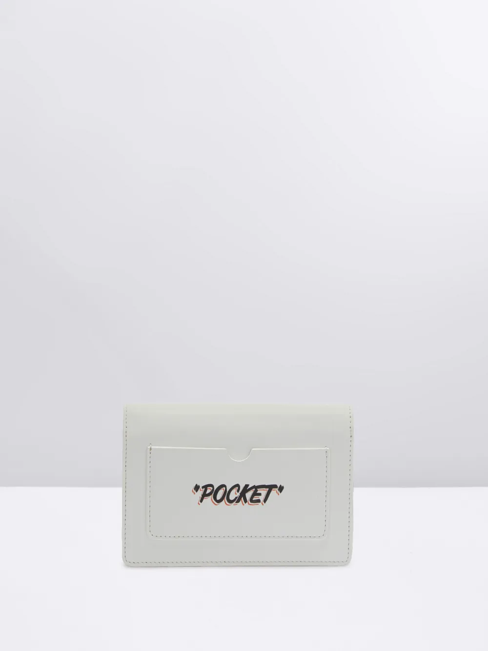 JITNEY 0.5 SHOULDER QUOTE