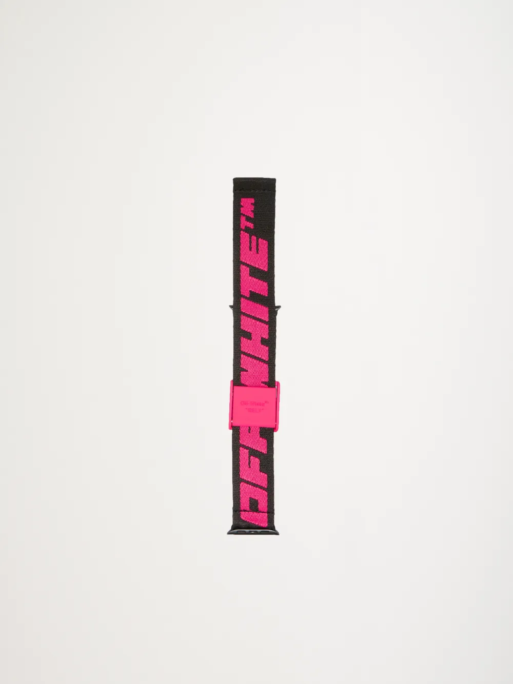 iwatch-ind-belt-band-38-40-41-off-white-official-site