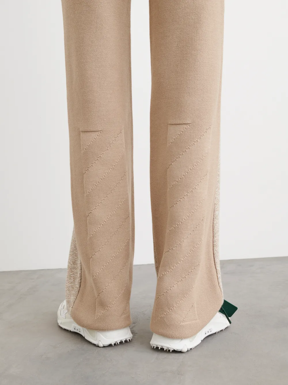 DIAG LANGUID PANT