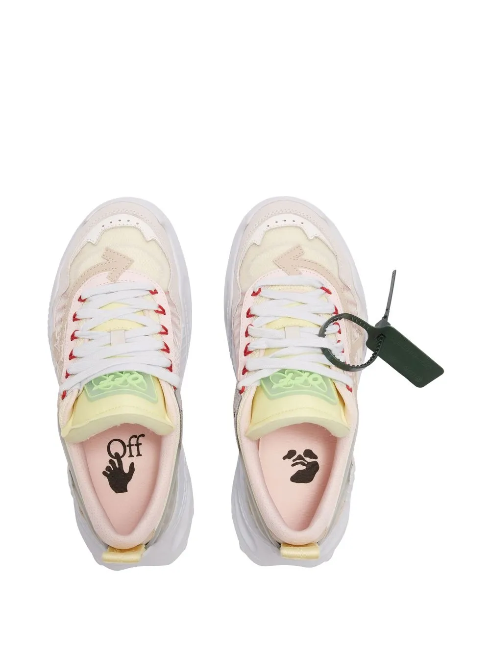 euro 38 size in uk
