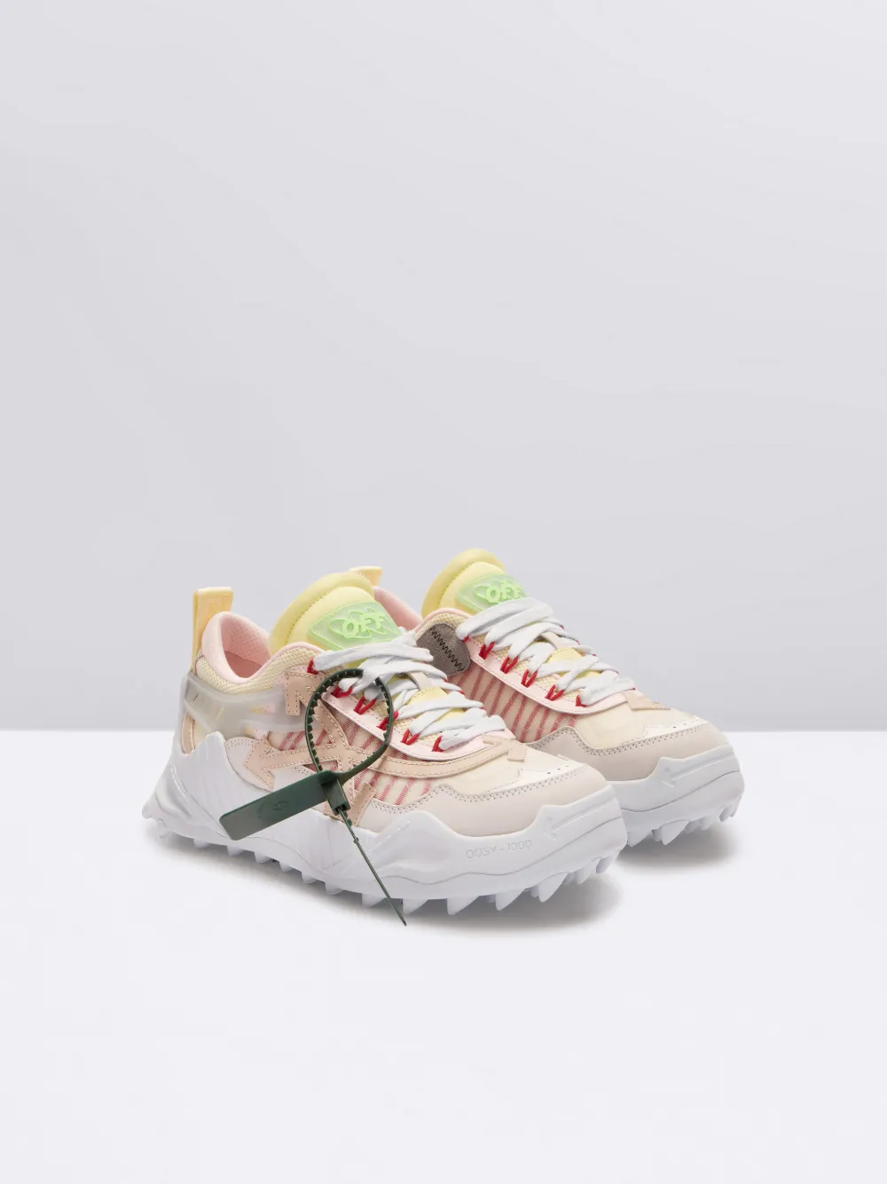ODSY 1000 | Off-White™ Official Site