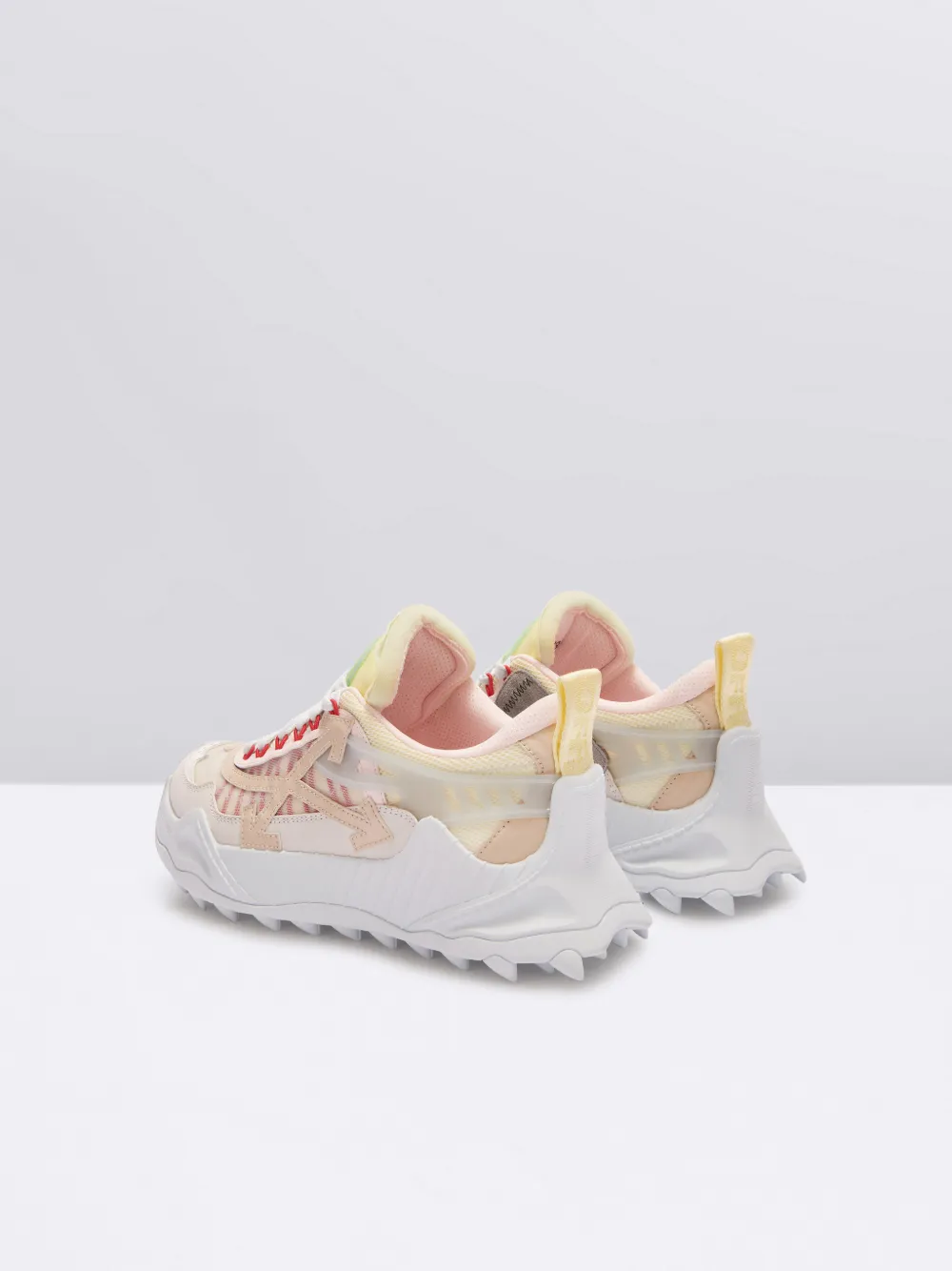 ODSY 1000 | Off-White™ Official Site