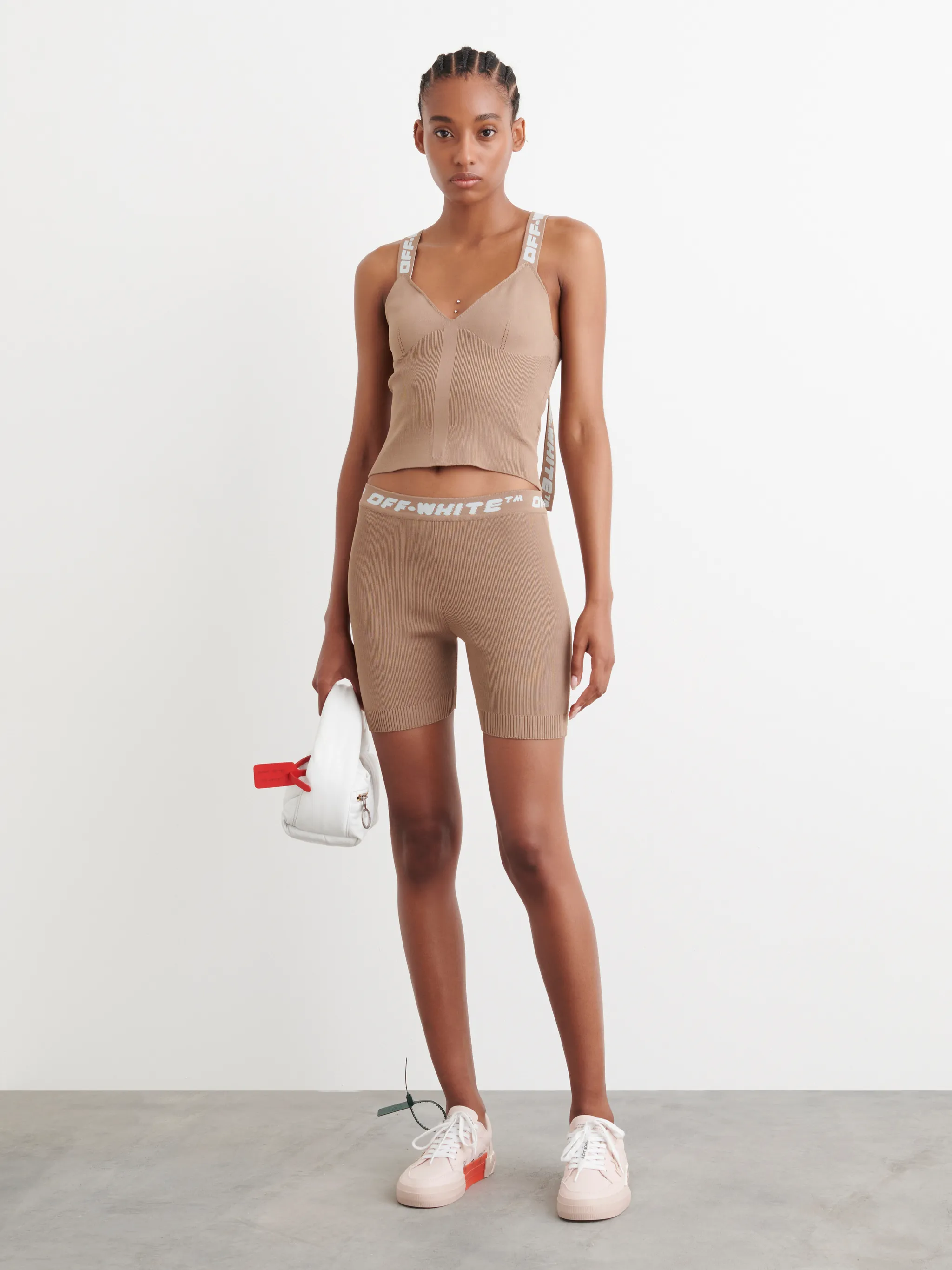 Men's Women's Icon | Off-White™Official Men's Women's Icon | Off-White™Official