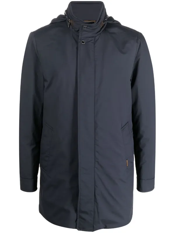 【送料&関税込】Moorer Padded Coat 18533351_39992399_600.jpg