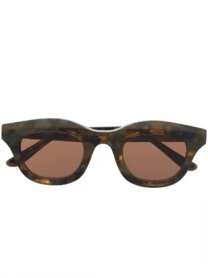 Thierry Lasry（ティエリー・ラスリー）ウィメンズ - FARFETCH