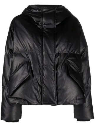 MM6 Maison Margiela