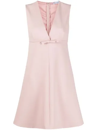 RED Valentino
