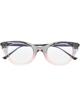 Thierry Lasry