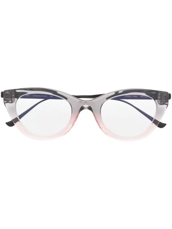 Thierry store lasry sale