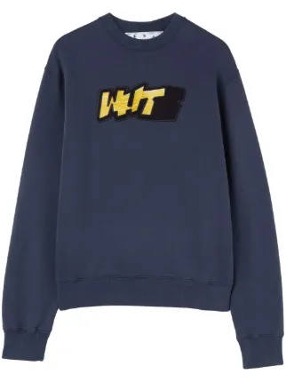 Off-White