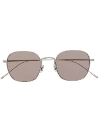 Oliver Peoples