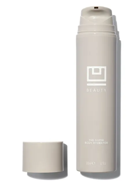 U Beauty The SUPER Body Hydrator 