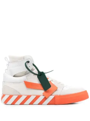 nike vulcanized off white