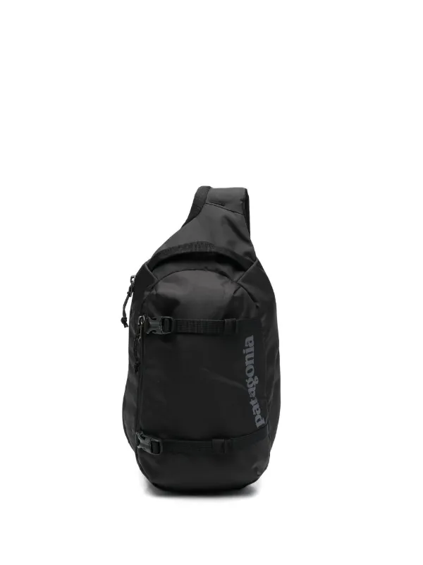 Patagonia atom sling outlet daypack