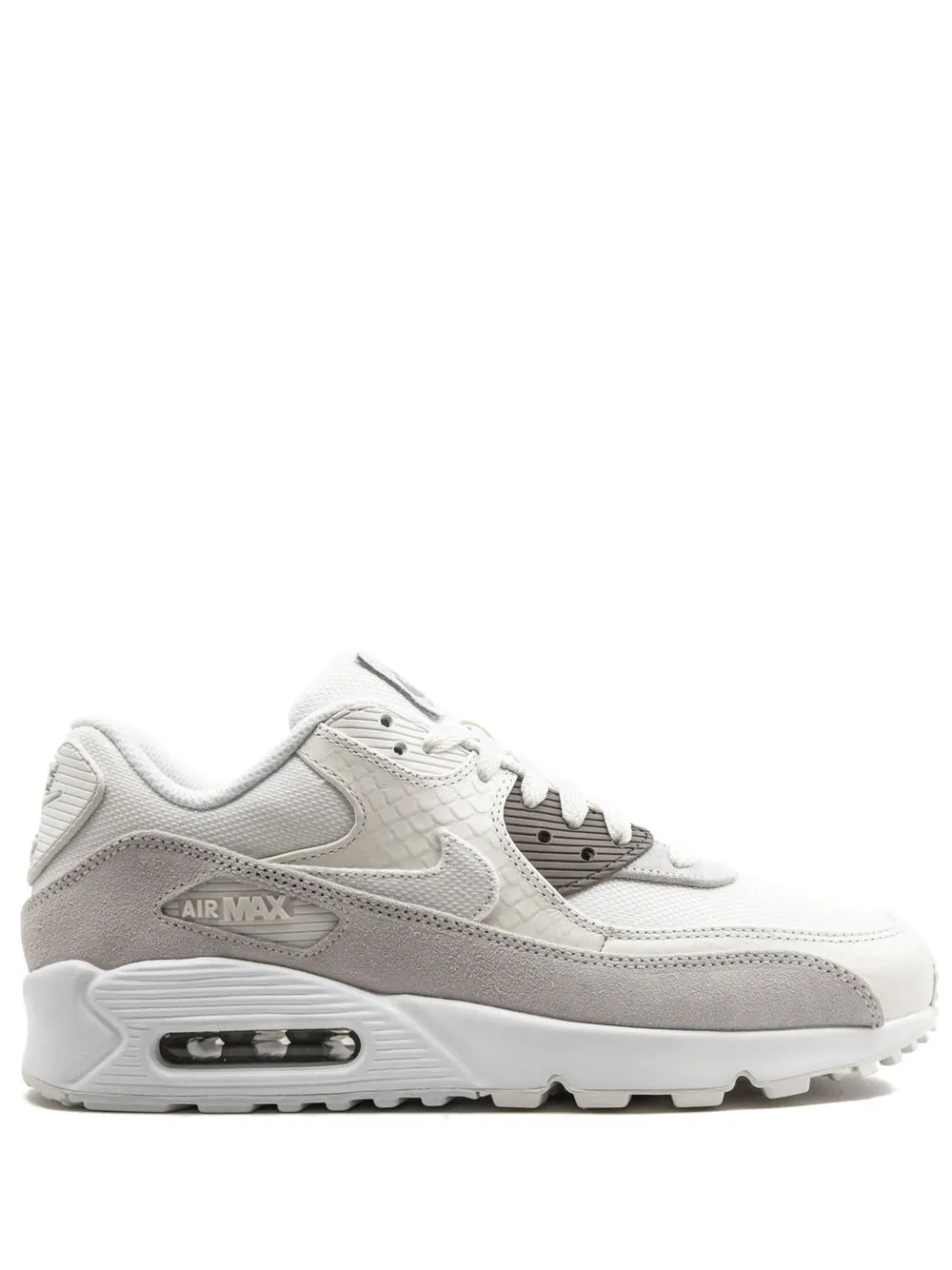 Air max 90 outlet premium jordan