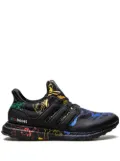 adidas x Disney Ultraboost DNA sneakers - Black