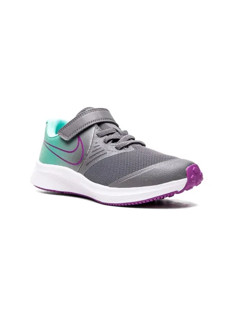 Nike Kids baskets Star Runner 2