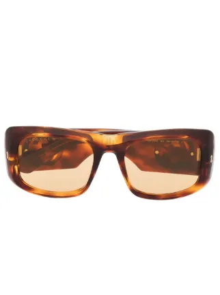 Gucci Eyewear