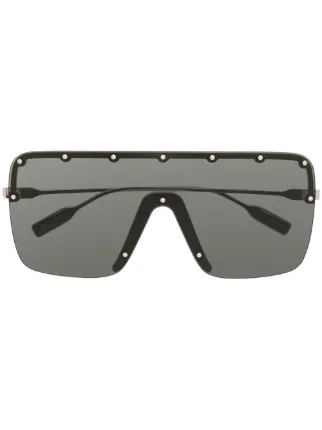Gucci Eyewear