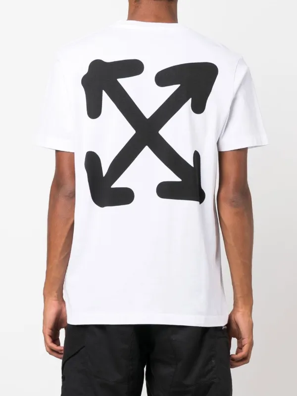 how to take the graphic off a shirt