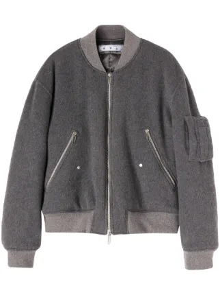 Off-White