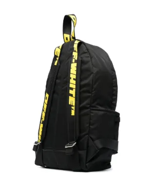 Off-White Backpacks for Men - Farfetch AU