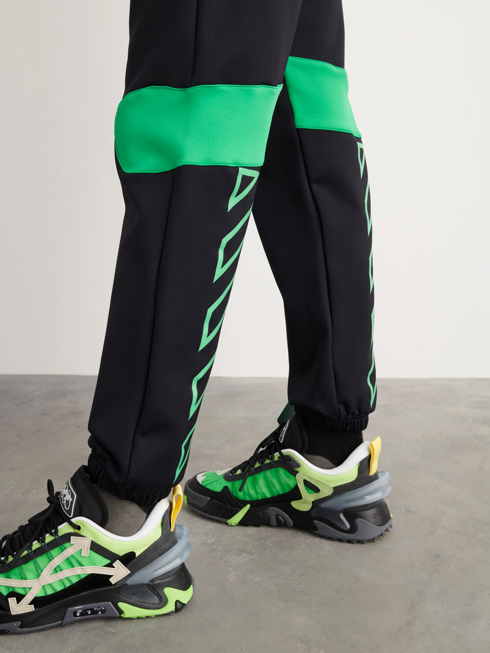 odsy off white