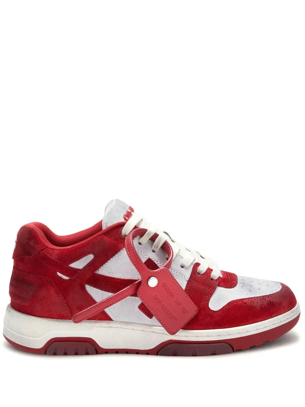 Off White Out Of Office Low top Sneakers Buy At The Price Of 1 012 Off White Out Of Office Low top Sneakers Buy At The Price Of 1 012