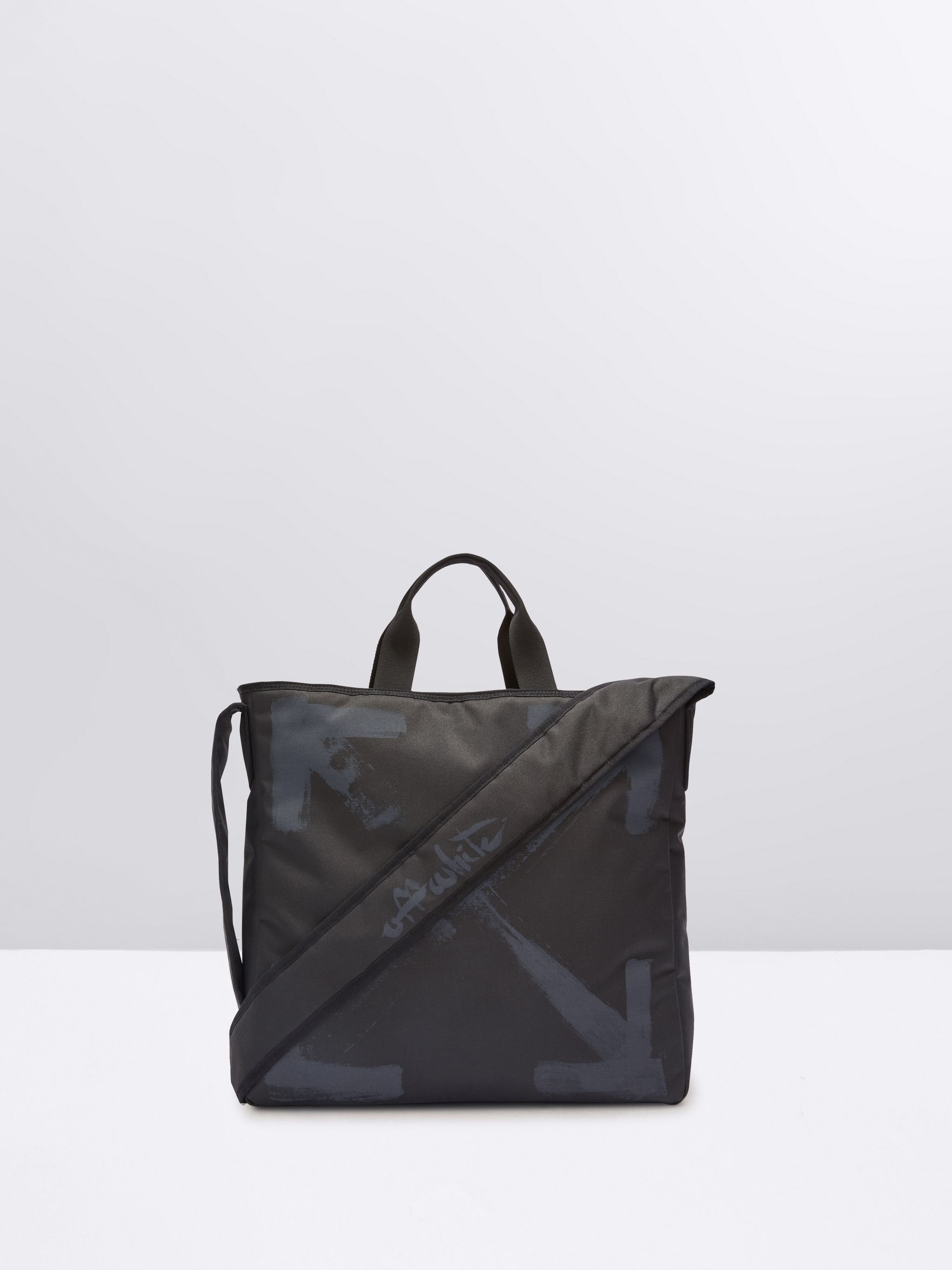 OFF CORE NS TOTE