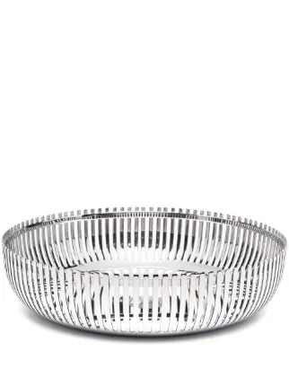 Alessi