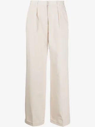 A.P.C.
