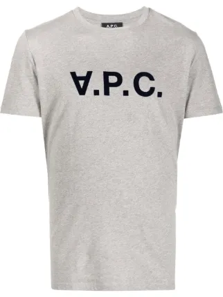 A.P.C.