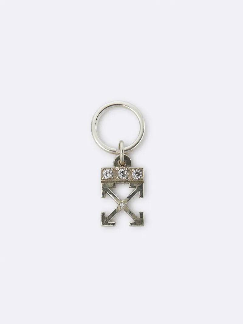 Off-White™ c/o GABRIEL URIST Arrow Key Holder