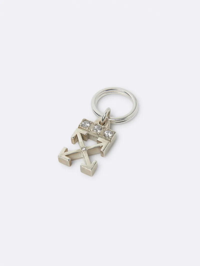 Off-White™ c/o GABRIEL URIST Arrow Key Holder