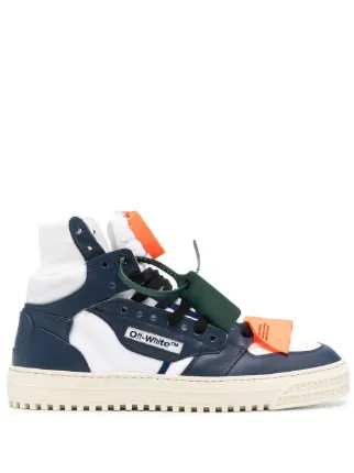 Off-White