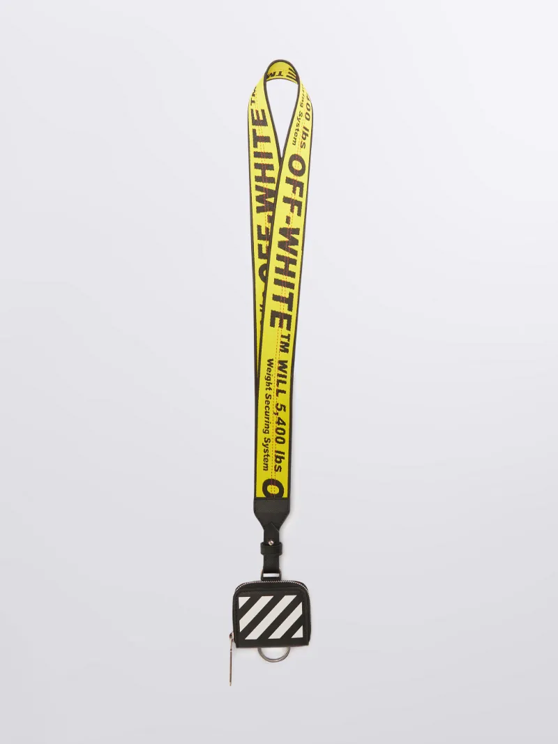 Men's New Arrivals | Off-White™ Official