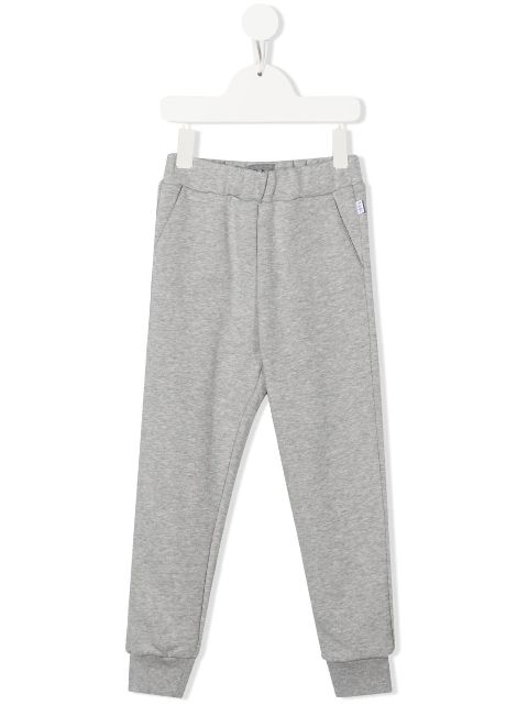 straight leg tracksuit bottoms women's