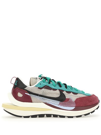 STADIUM GOODS® - VaporWaffle sneakers