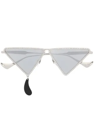 Gucci Eyewear