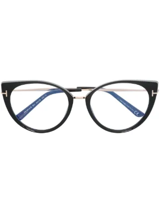 TOM FORD Eyewear