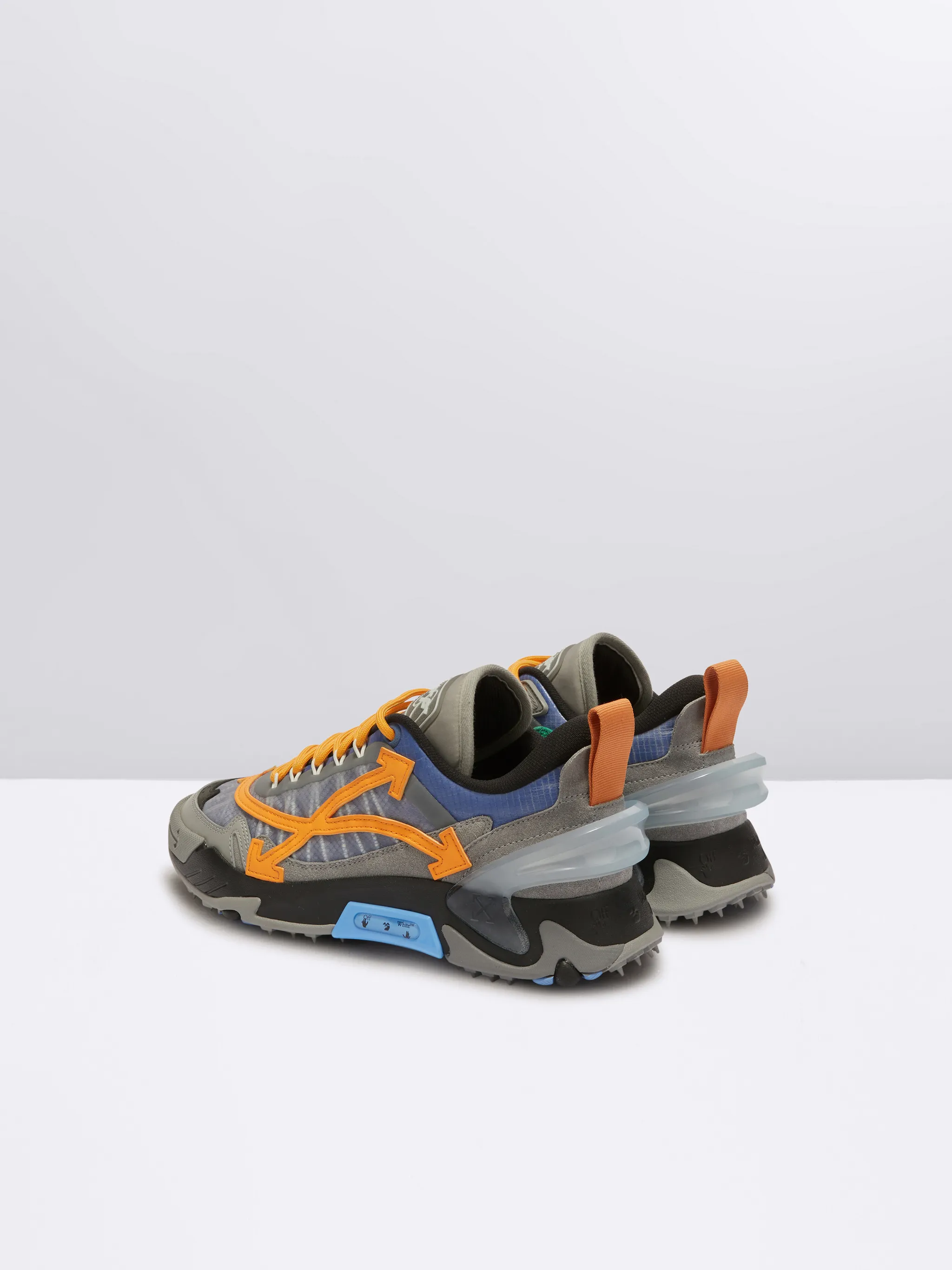 odsy 2000 off white