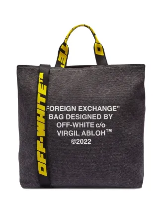 Off-White