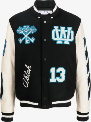 Off-White