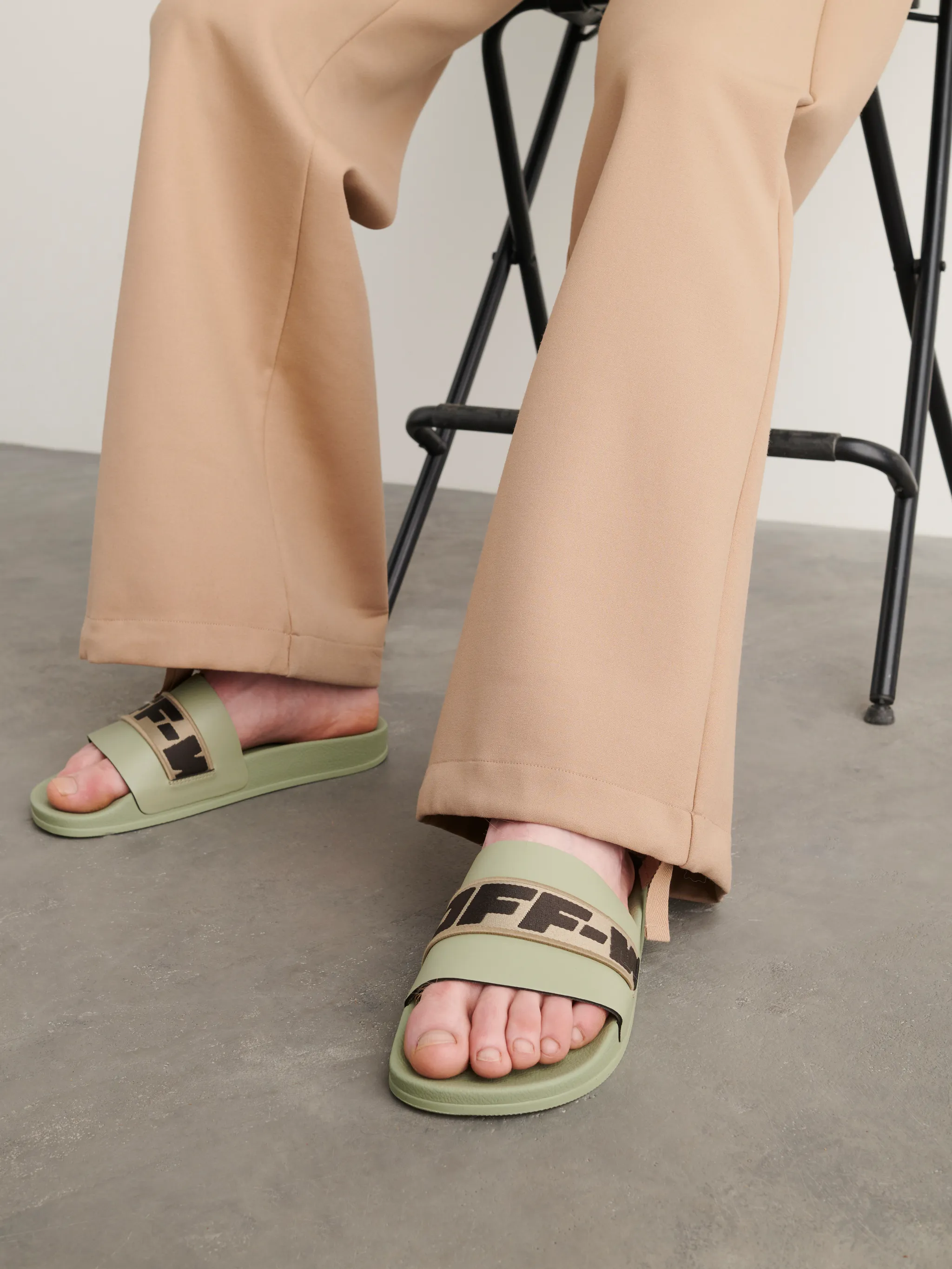Shoes | Off-White™Official