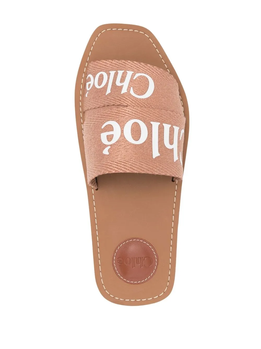 GG Supreme slide with pearls - Gucci Women's Slides & Thongs 475748KGD009761