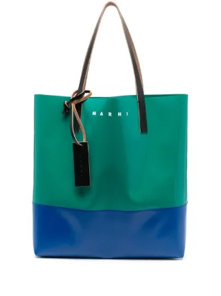 Marni
