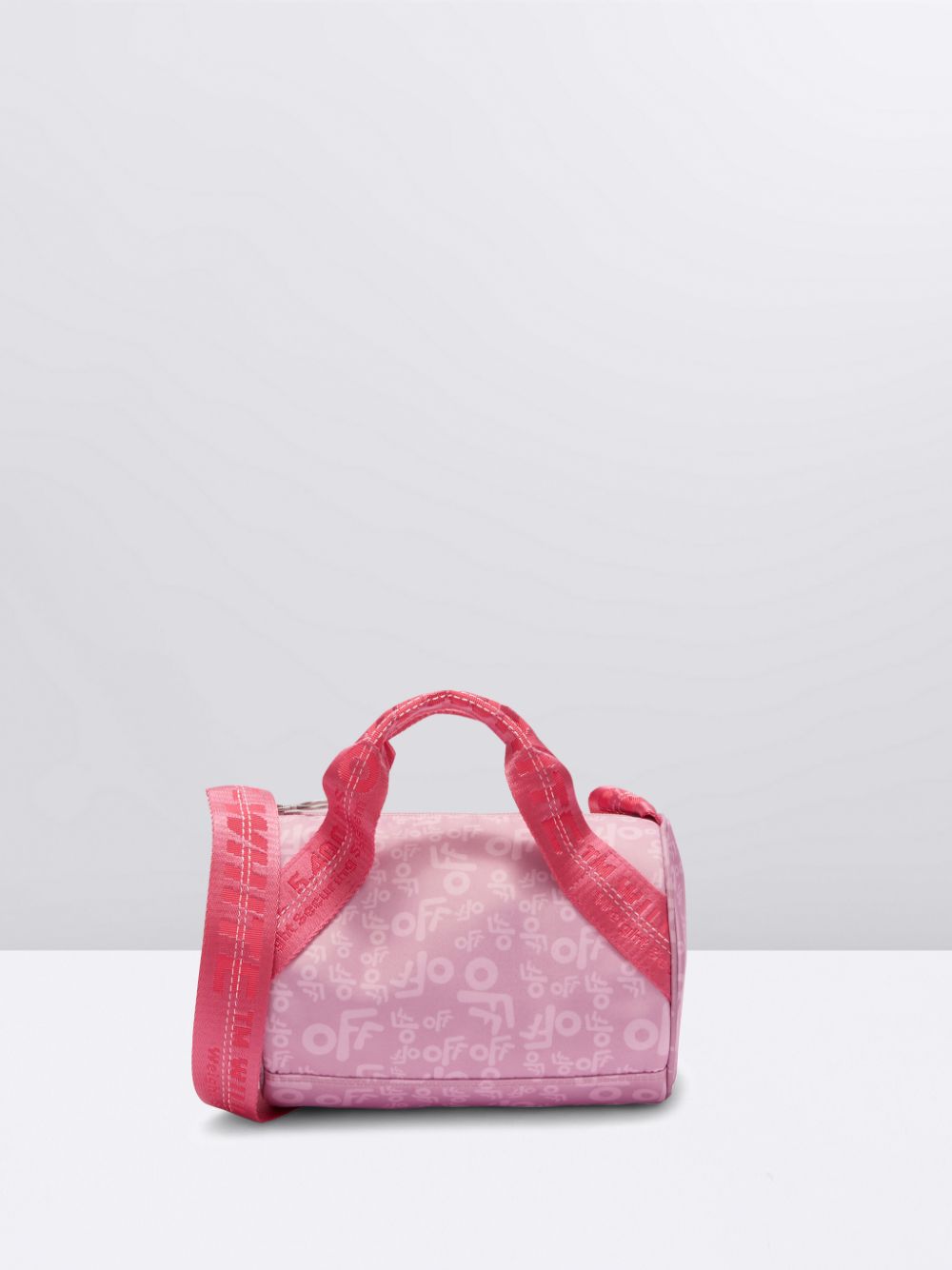 off-aop-nylon-mini-bag-off-white-official-site